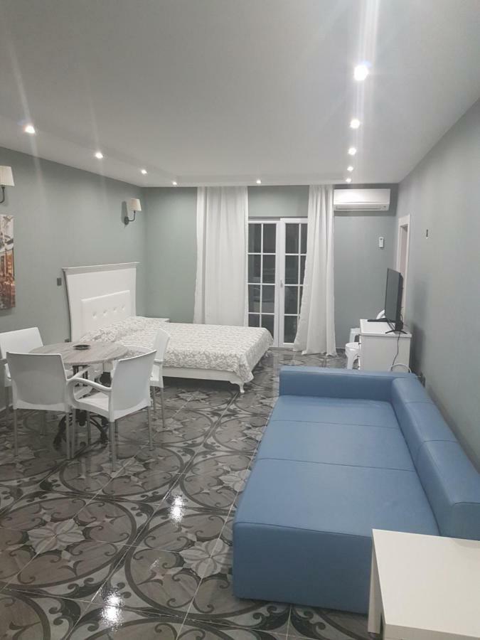 Aparthotel Riverside Vip Аpartments Słoneczny Brzeg Zewnętrze zdjęcie